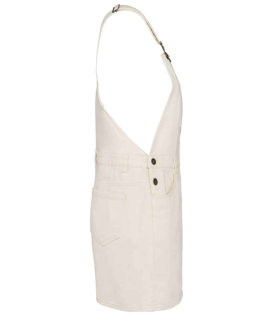 NS5010 Ivory Left