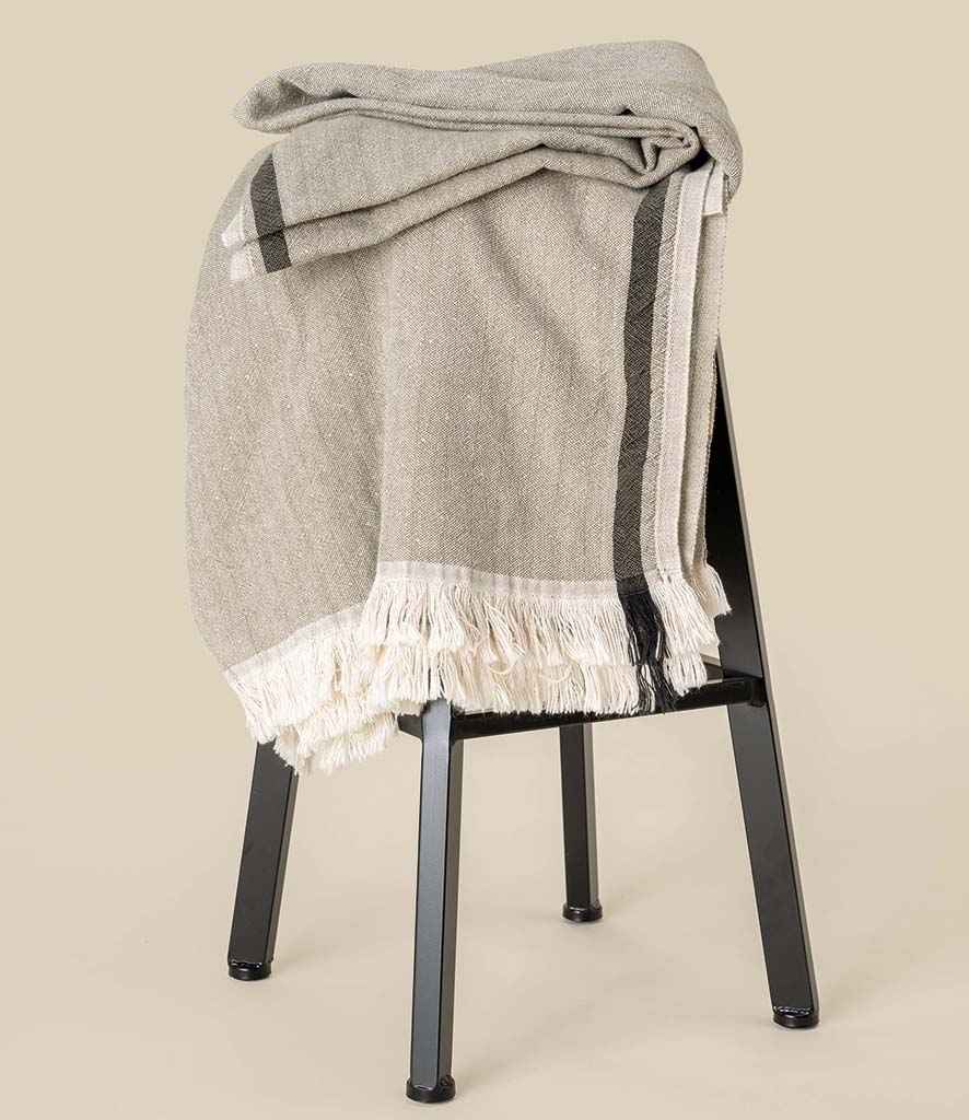 SP100 Olive Green Heather Front