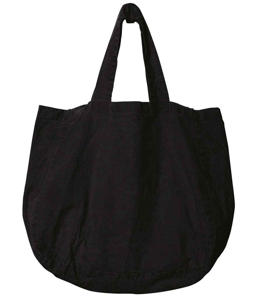 SP122 Black Front