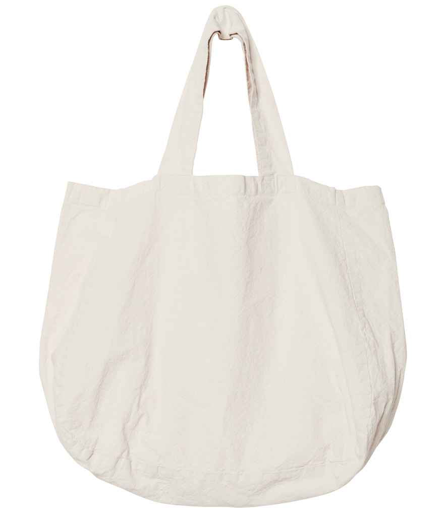 SP122 Ivory Front