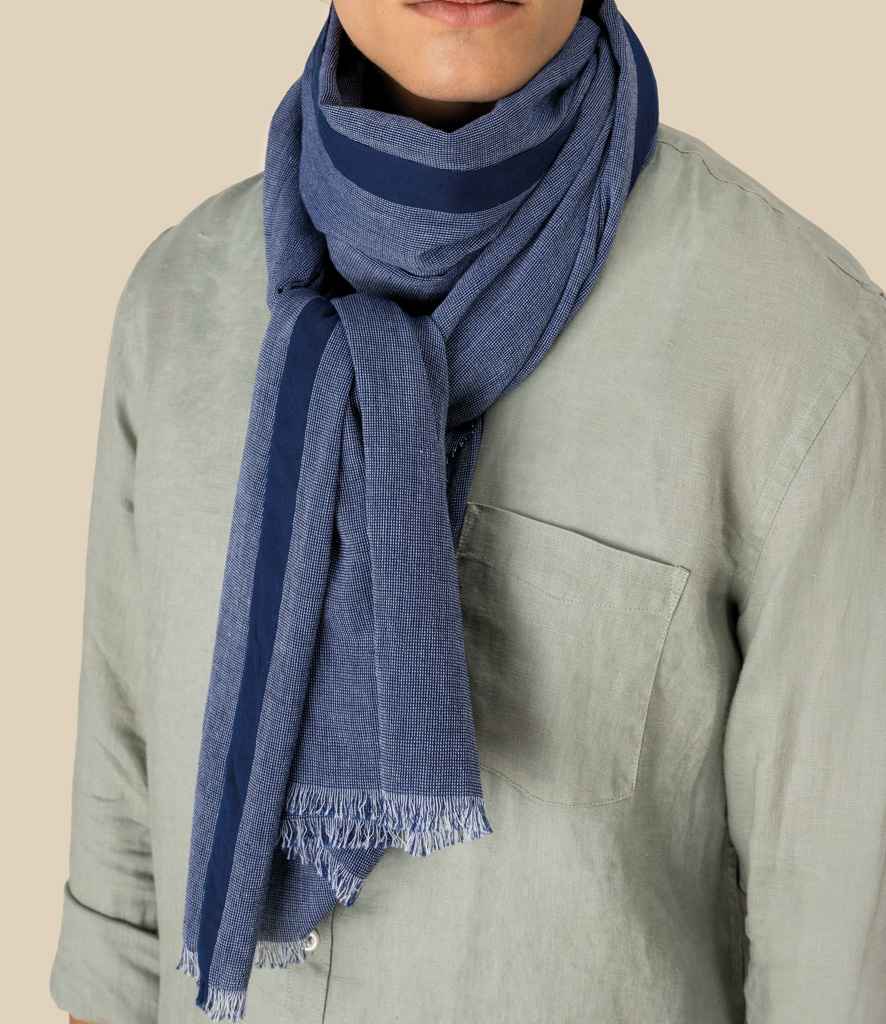 SP158 Blue Dotted Model