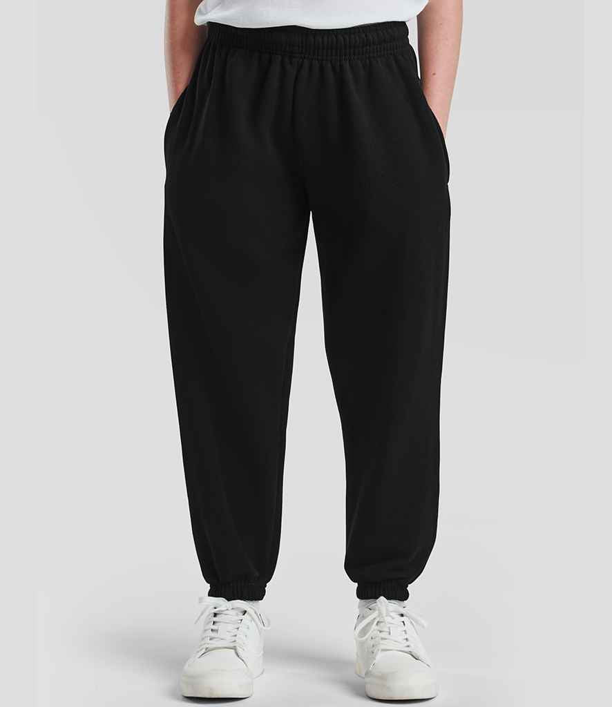 SS15B Black Model