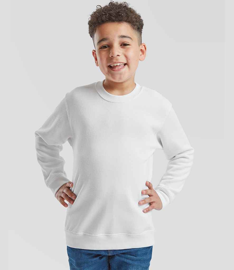 SS9B White Model