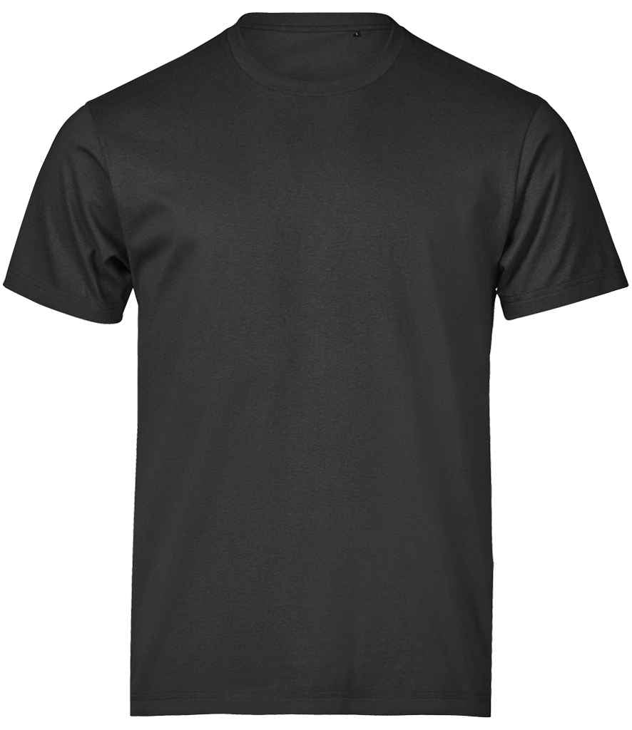 T1140 Black Front