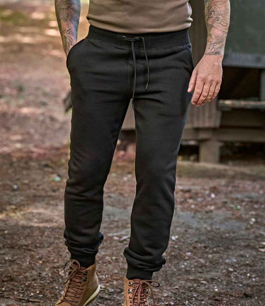T5425 Black Model