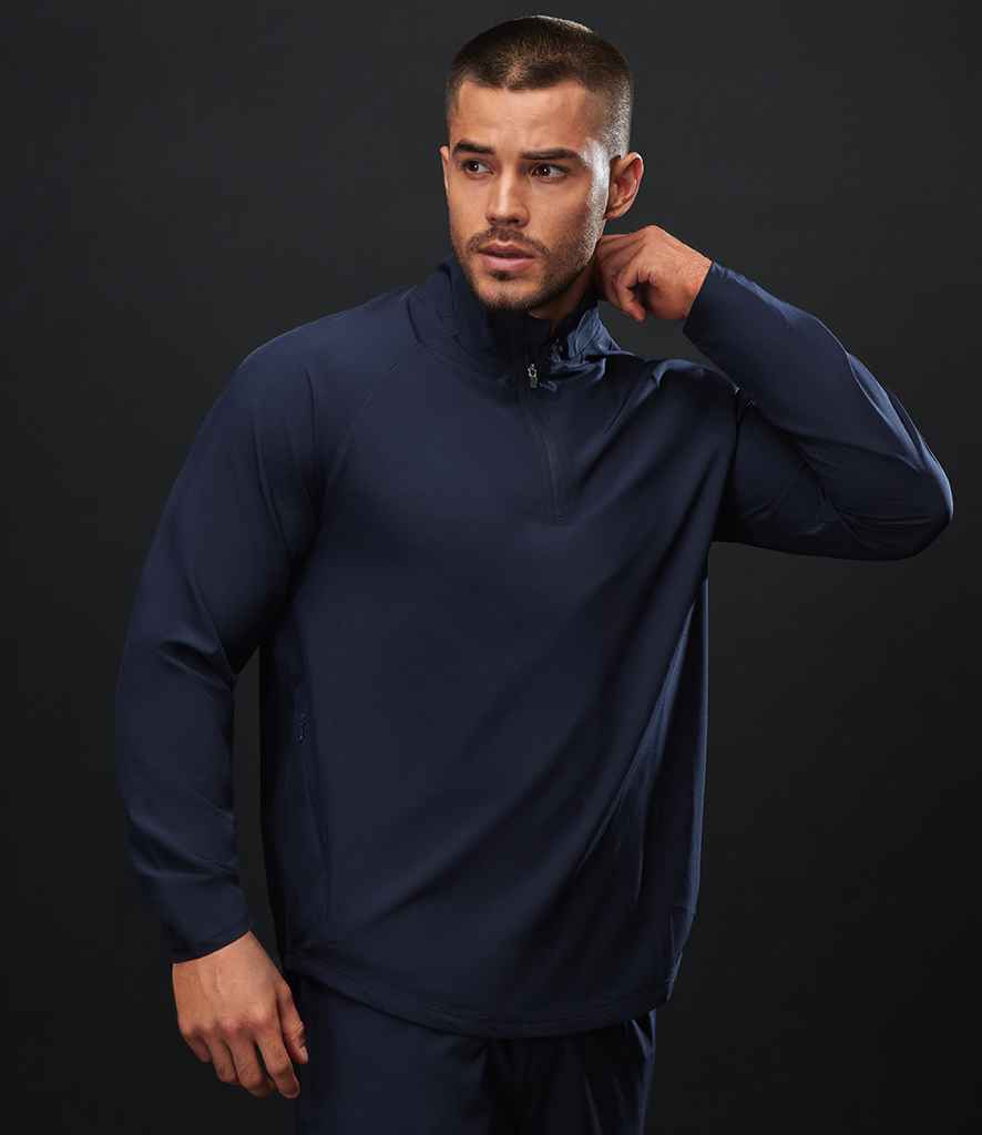 TL577 Navy Model