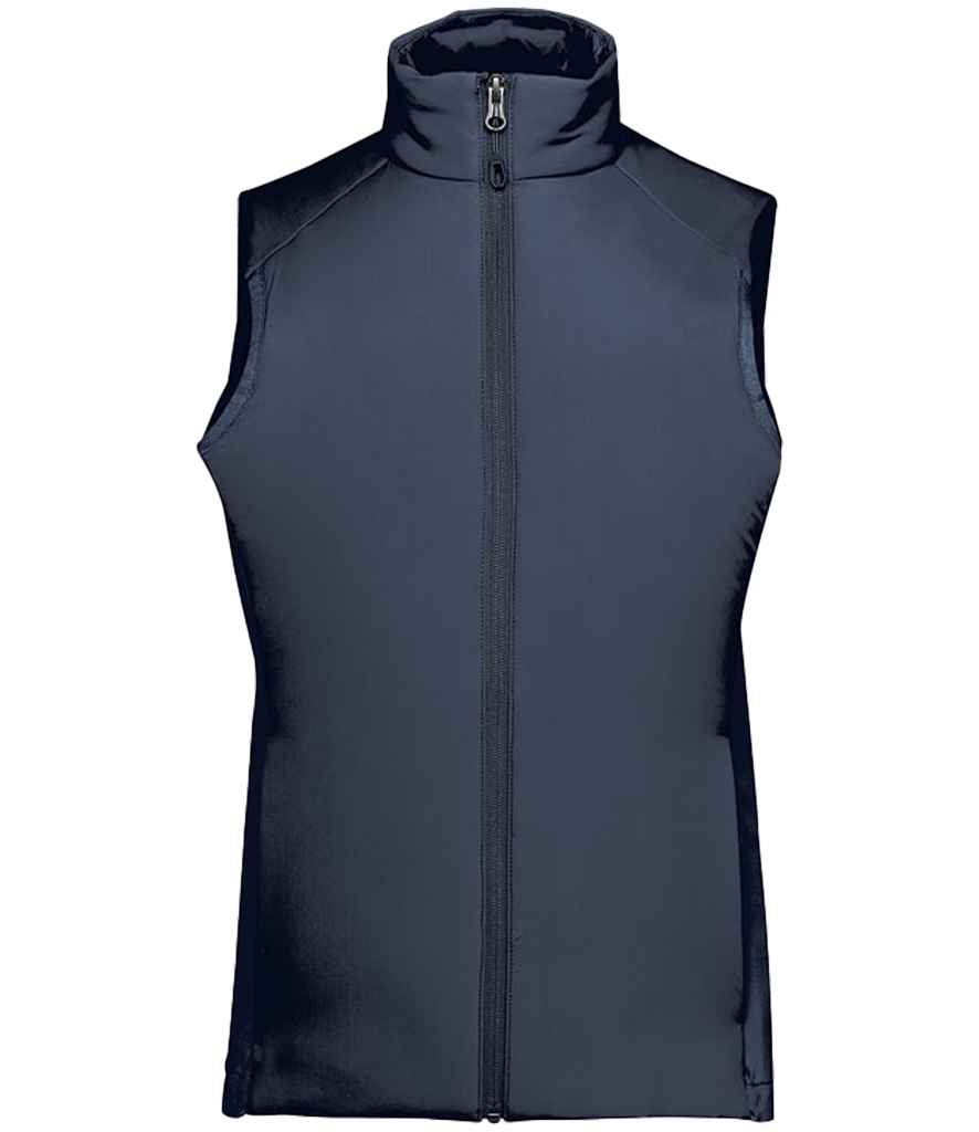TVX1W Midnight Front
