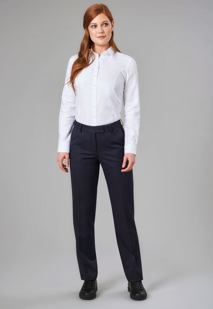 Brook Taverner - Aura Trouser  - 2259
