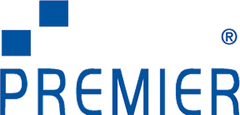Premier