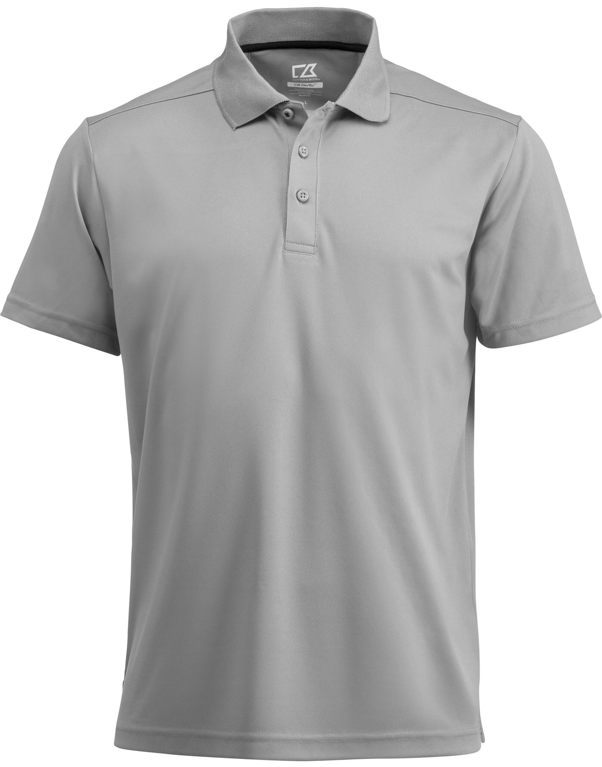 Cutter & Buck - Kelowna Polo Men - CB354400