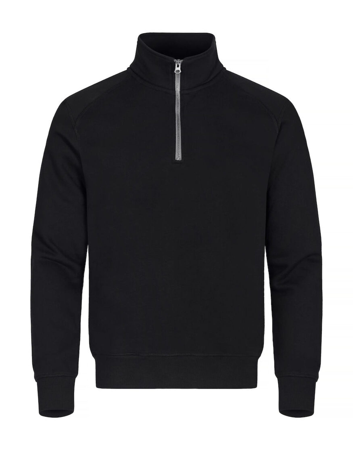 Clique - Classic Half Zip - CQ021043