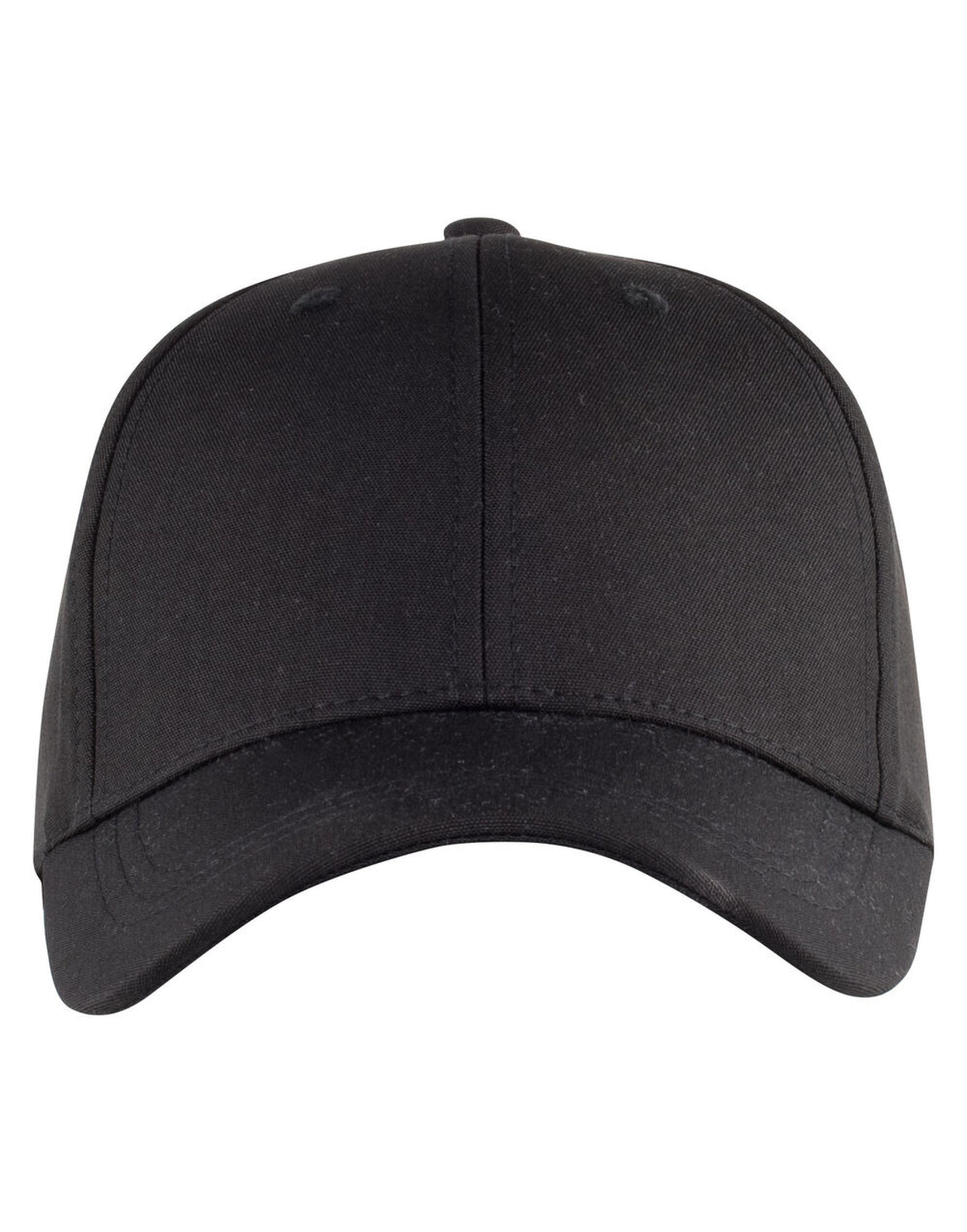 Clique - Melange Cap - CQ024066