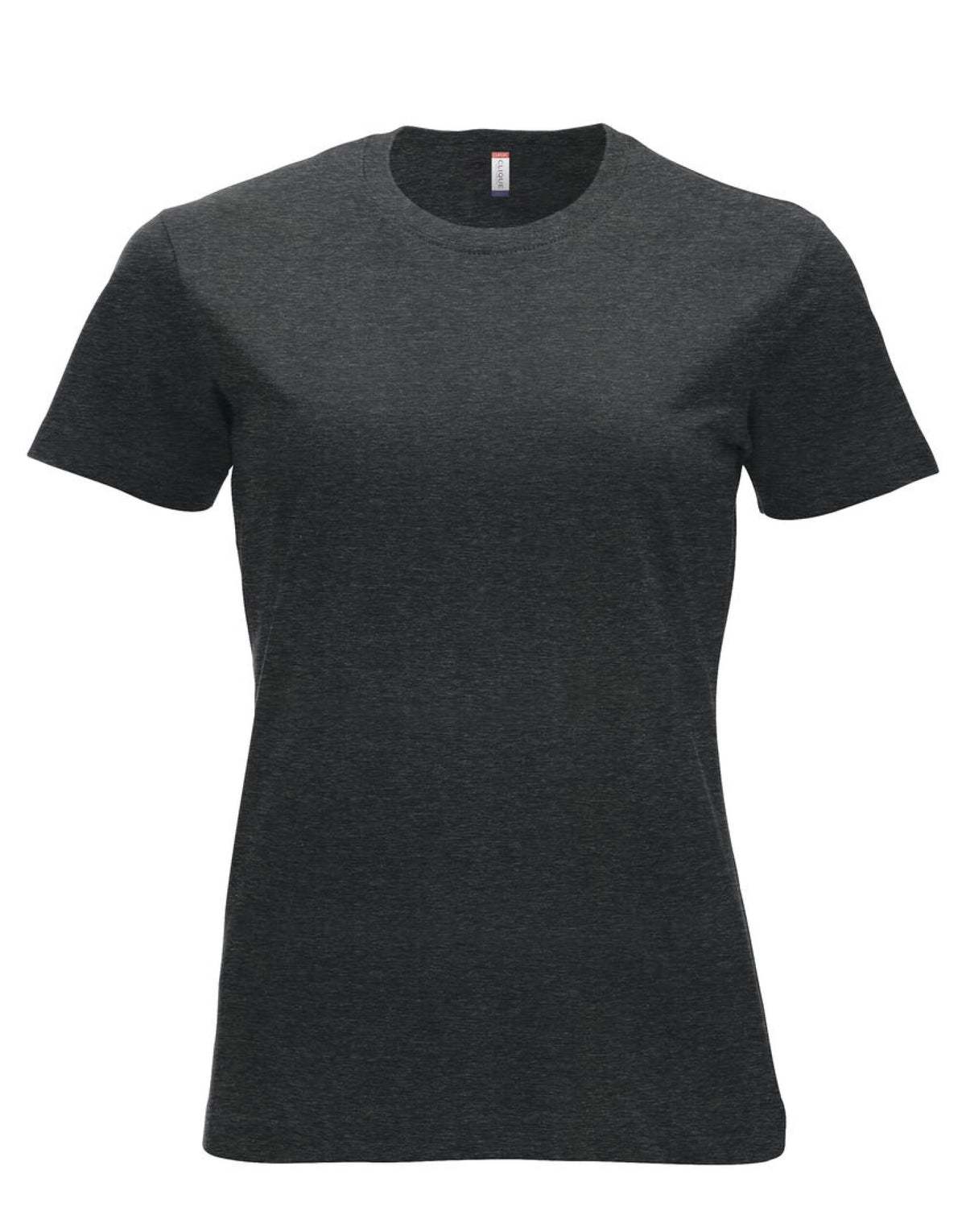 Clique - Ladies New Classic-T - CQ029361