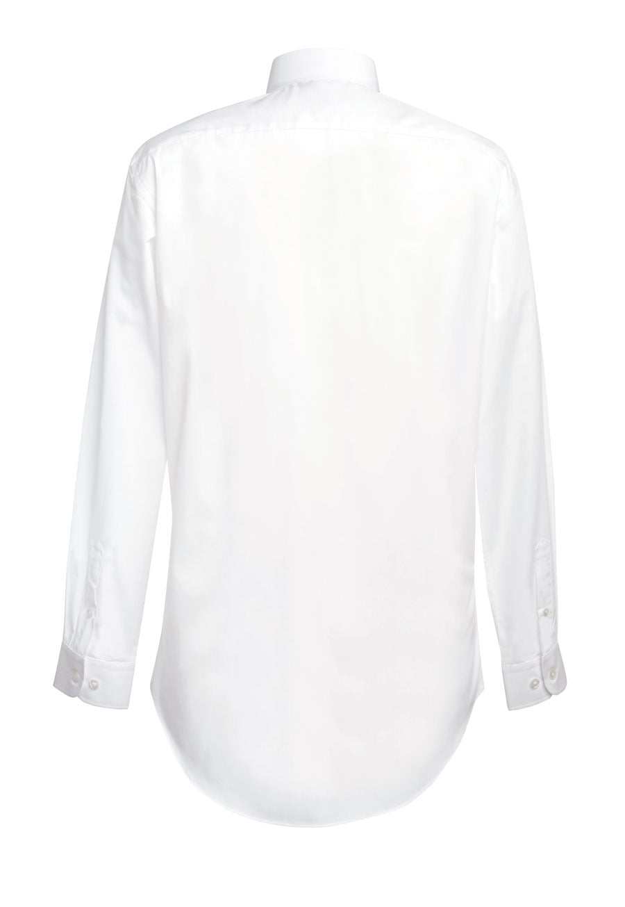 Brook Taverner - Titan Shirt - 4565